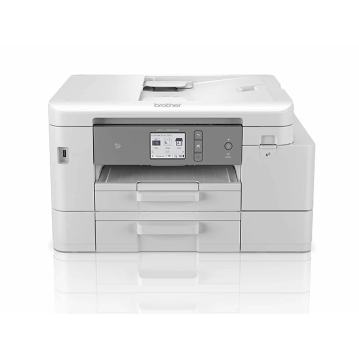 Brother MFC-J4540DWXL