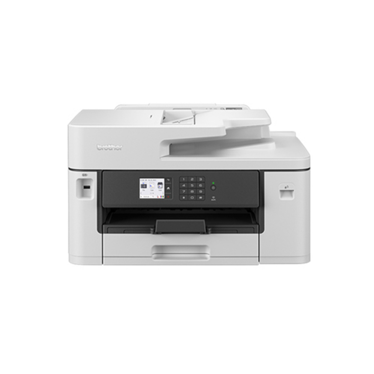 Brother MFC-J5340DW