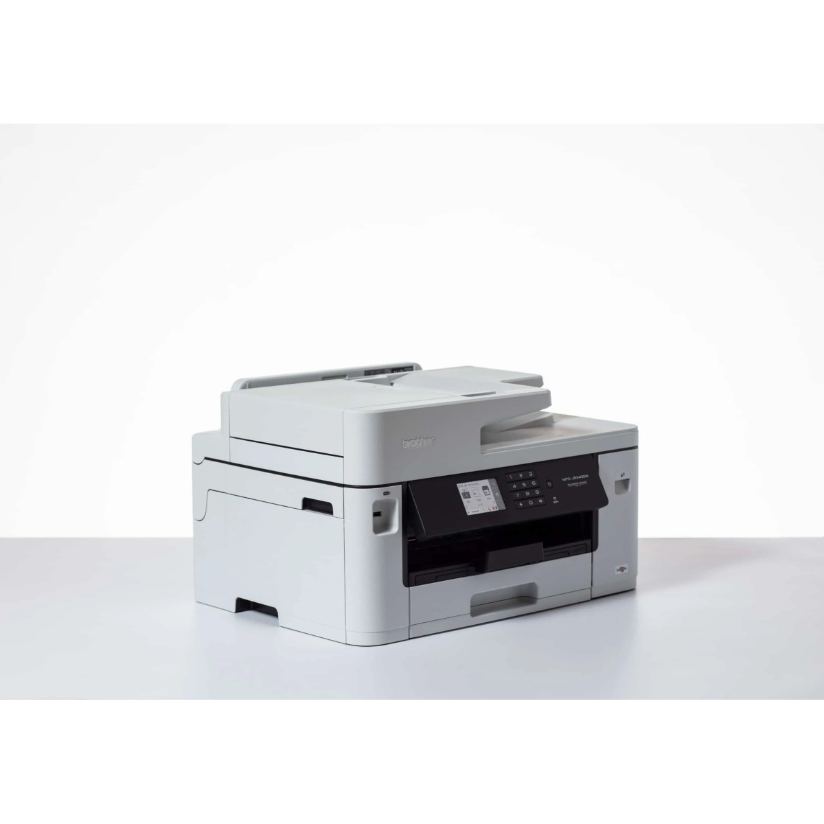 Brother MFC-J5340DW – Bild 2
