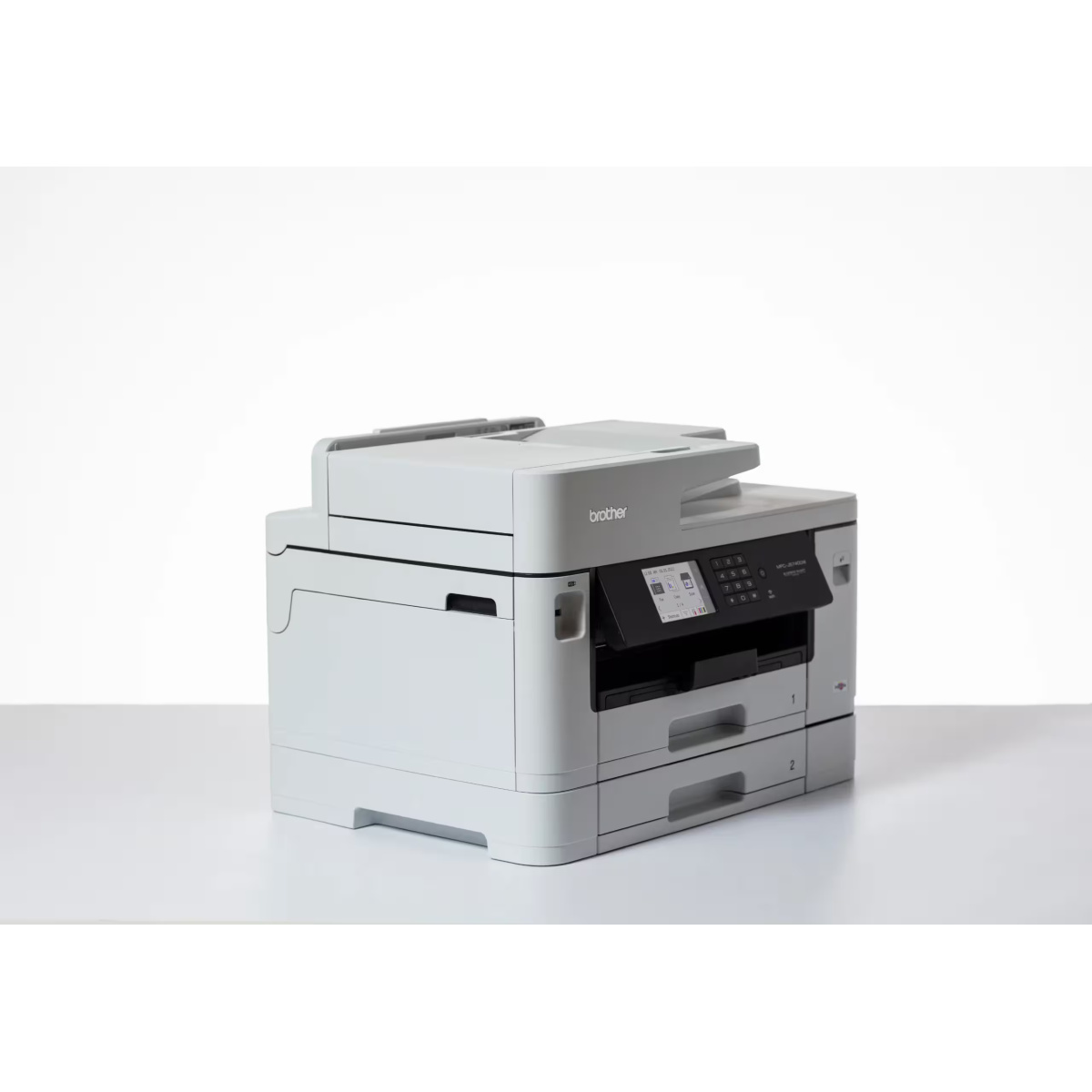 Brother MFC-J5740DW – Bild 2