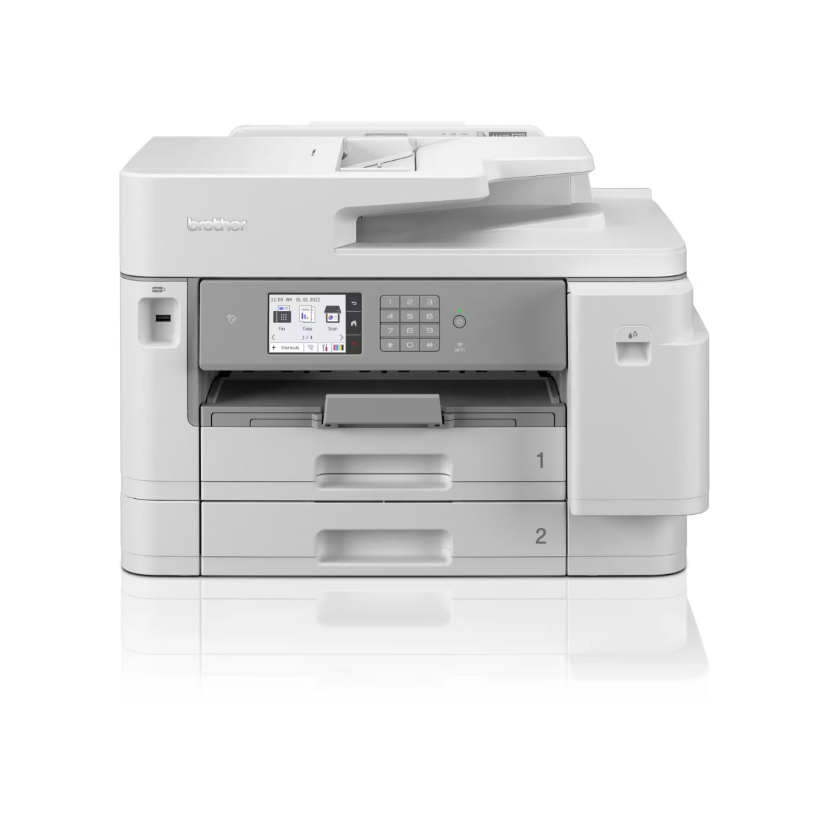 Brother MFC-J5955DW