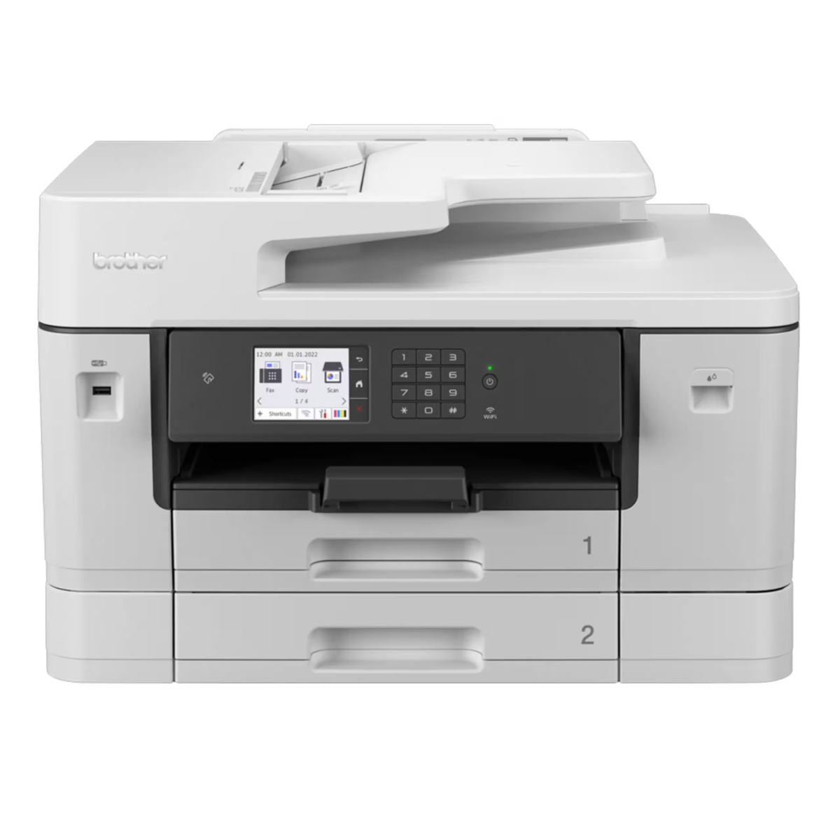 Brother MFC-J6940DW