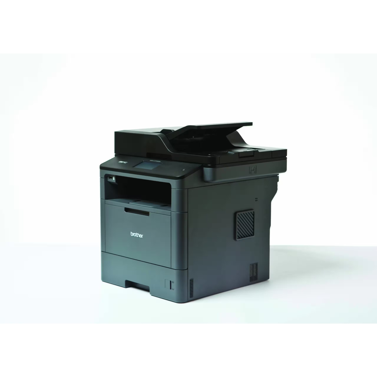 Brother MFC-L5700DN – Bild 4