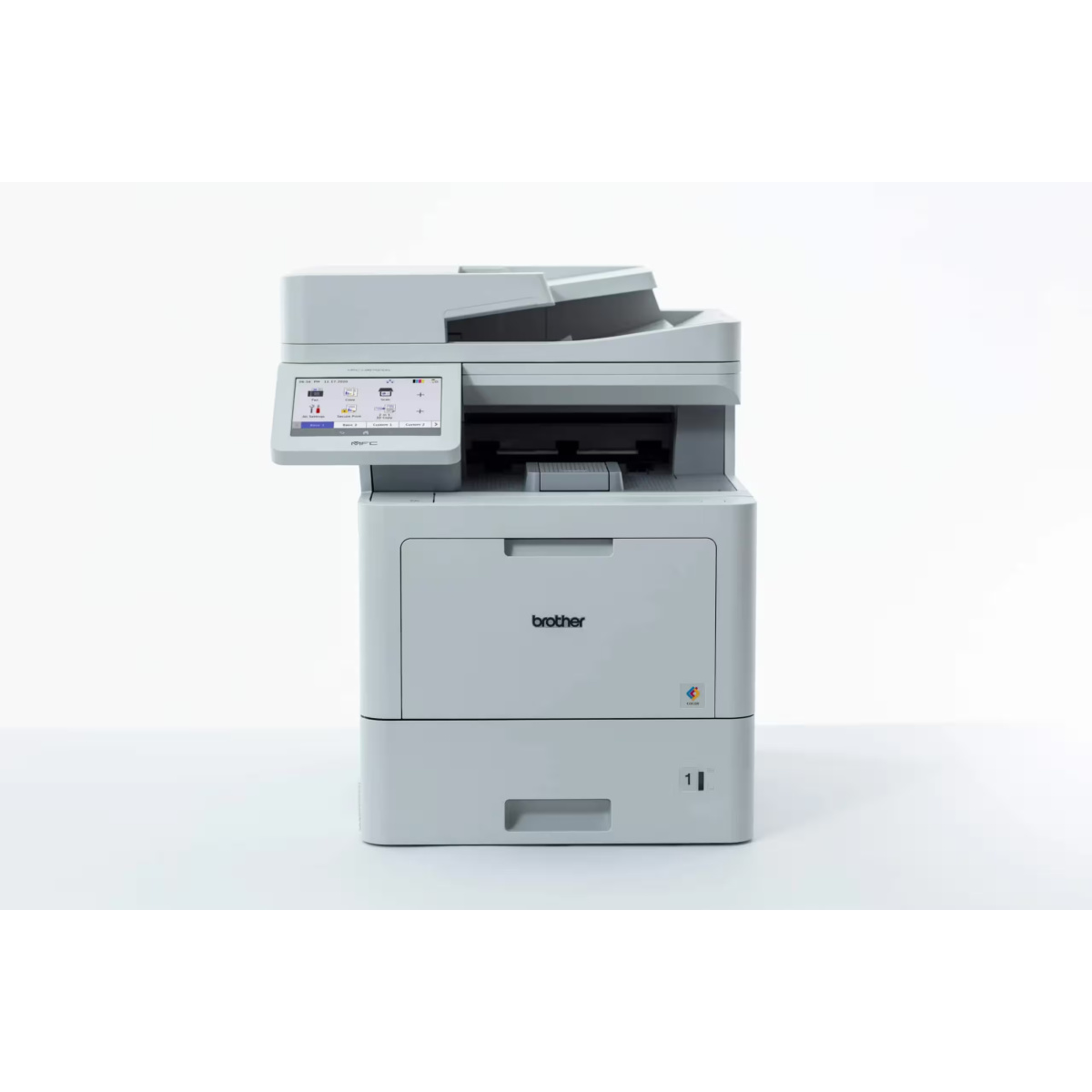 Brother MFC-L9670CDN